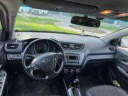 Kia Rio III Рестайлинг Магнитогорск  - изображение 12