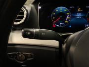 Mercedes-Benz E-Класс V (W213 S213 C238) Рестайлинг Челябинск  - изображение 42