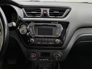 Kia Rio III Казань  - изображение 40