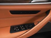BMW 5 серии VII (G30/G31/G38) Рестайлинг Минеральные Воды  - изображение 40