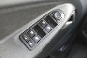 Lada (ВАЗ) Granta I Рестайлинг Пермь  - изображение 33