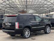 Cadillac Escalade III Тула  - изображение 25