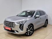 Haval Jolion I Альметьевск  - изображение 24