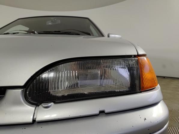 Lada (ВАЗ) 2114 с пробегом 2011 года, цена 150 000 рублей, 177900 км, хэтчбек, Автокод Объявления