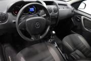 Renault Duster I Рестайлинг Ульяновск  - изображение 20