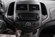 Chevrolet Aveo II Новокузнецк  - изображение 56