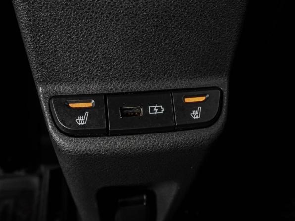 Lada (ВАЗ) XRAY I с пробегом 2022 года, цена 1 249 000 рублей, 37968 км, хэтчбек, Автокод Объявления