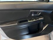 Subaru XV I Чебоксары  - изображение 56