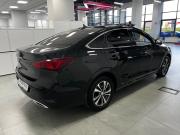 Changan Eado Plus Казань  - изображение 28