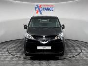 Nissan NV200 Нижний Новгород  - изображение 22
