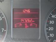 Volkswagen Polo V Нижний Новгород  - изображение 35