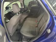 Ford Focus III Рестайлинг Краснодар  - изображение 33