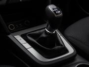 Hyundai Elantra VI (AD) Краснодар  - изображение 37
