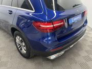 Mercedes-Benz GLC I (X253) Воронеж  - изображение 32