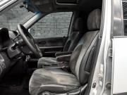 Honda CR-V II Екатеринбург  - изображение 31