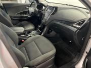 Hyundai Santa Fe III Санкт-Петербург  - изображение 29
