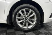 Hyundai i40 I Нижний Новгород  - изображение 43
