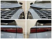 Omoda C5 I Воронеж  - изображение 32
