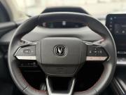 Changan CS55 Plus II Москва  - изображение 43