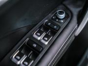 Belgee X50 Красноярск  - изображение 44