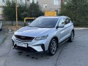 Geely Coolray I Оренбург  - изображение 11