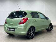 Opel Corsa D Кемерово  - изображение 15