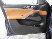 BMW X6 III (G06) Москва  - изображение 43