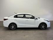 Kia Rio IV Саратов  - изображение 19
