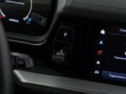 Porsche Cayenne III Рестайлинг Москва  - изображение 44