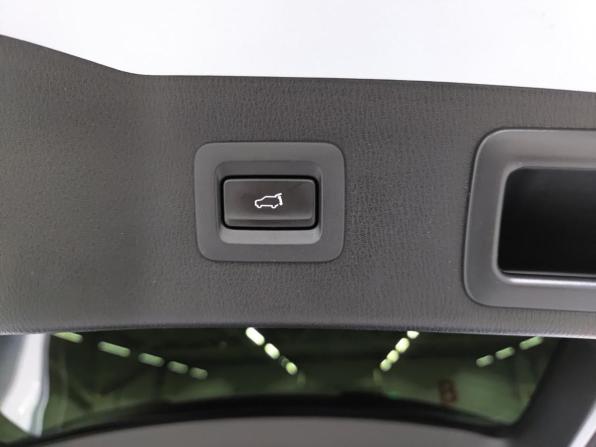Mazda CX-5 II с пробегом 2020 года, цена 2 841 000 рублей, 122709 км, внедорожник, Автокод Объявления