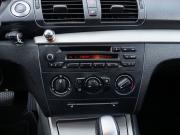 BMW 1 серии I (E81/E82/E87/E88) Рестайлинг Казань  - изображение 23