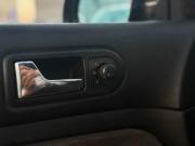 Volkswagen Golf IV Ижевск  - изображение 31