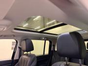 Haval H9 II Новосибирск  - изображение 57