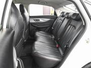 BAIC U5 Plus Ставрополь  - изображение 32