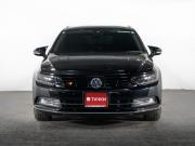 Volkswagen Passat B8 Иркутск  - изображение 28