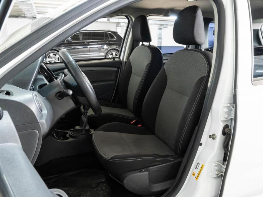 Renault Duster I Ставрополь  - изображение 10