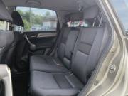 Honda CR-V III Санкт-Петербург  - изображение 23
