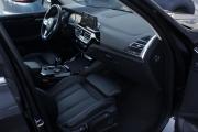BMW X3 III (G01) Рестайлинг Брянск  - изображение 29