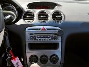 Peugeot 408 I Екатеринбург  - изображение 33
