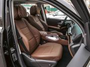 Mercedes-Benz GLE II (V167) Рестайлинг Краснодар  - изображение 38