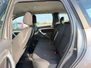 Nissan Terrano III (D10) Волгоград  - изображение 50
