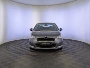 Citroen C4 II Москва  - изображение 30