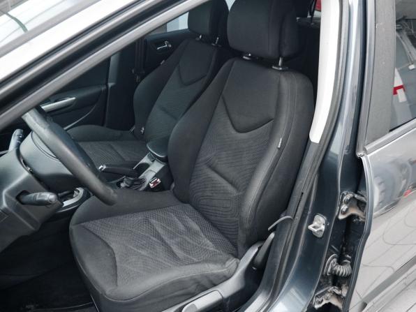 Peugeot 308 I с пробегом 2008 года, цена 450 000 рублей, 201028 км, хэтчбек, Автокод Объявления