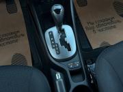 Kia Rio III Рестайлинг Тверь  - изображение 37