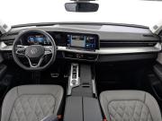 Volkswagen Tavendor I Москва  - изображение 44