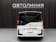 Honda Stepwgn V Рестайлинг Красноярск  - изображение 21