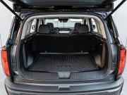 Haval H3 I Краснодар  - изображение 46