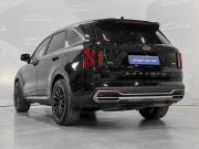 Kia Sorento IV Новосибирск  - изображение 51