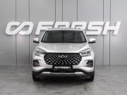 Chery Tiggo 4 Pro I Рестайлинг Воронеж  - изображение 22
