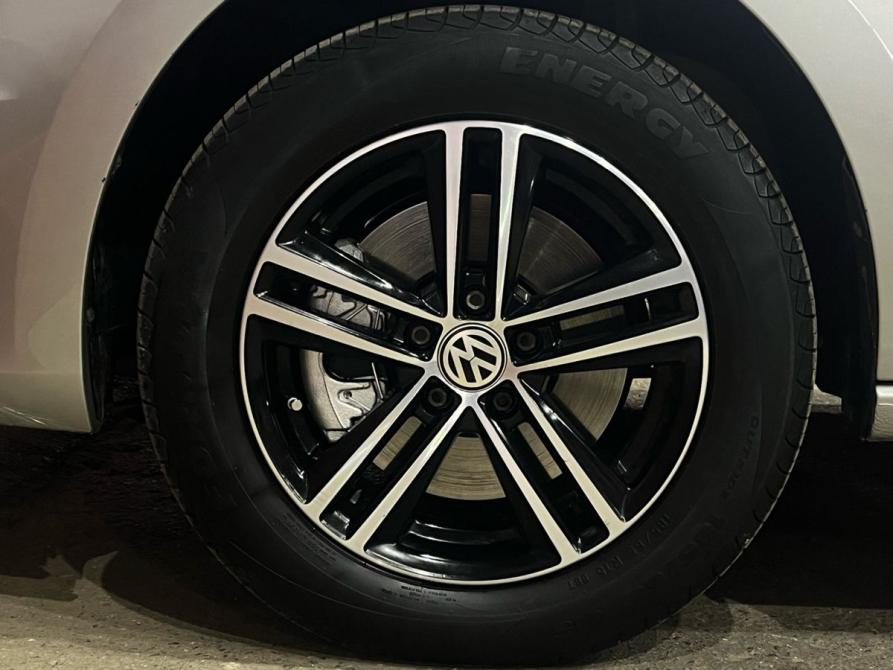 Volkswagen Polo V Рестайлинг Ставрополь  - изображение 21